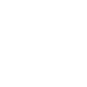 fauzialz logo